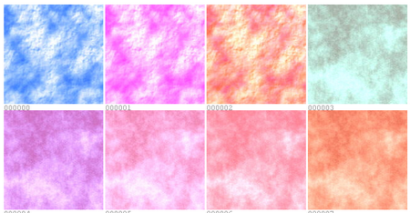 [2010-07-03_223417[2].png]
