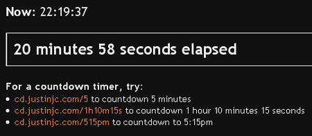 [time1[2].png]