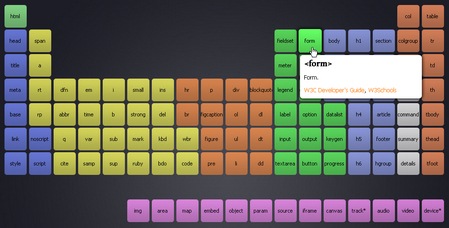 [html[2].jpg]