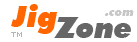 [jigzone-logo[2].png]