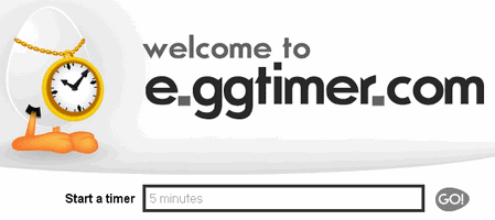 timer-online timer-online