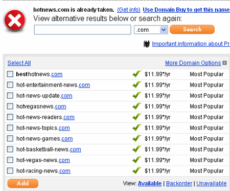 [godaddy-2[2].png]