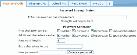 1dl.us-password