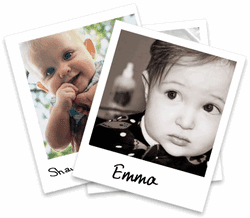 [baby[2].png]