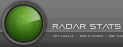 [radar[5].png]