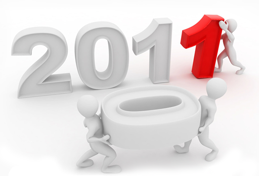 [2011_Blog_Gde[7].png]