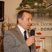 DSC03341.JPG