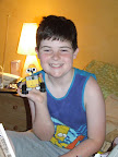 WALL-E wall e