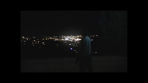 01/28/2011: le canular vidéo de Jérusalem Jeru_flash_0004