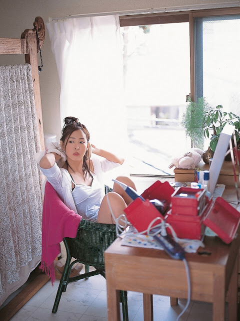 Sayuri Iwata 073.jpg