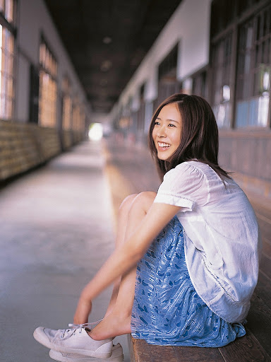 Sayuri Iwata 075.jpg