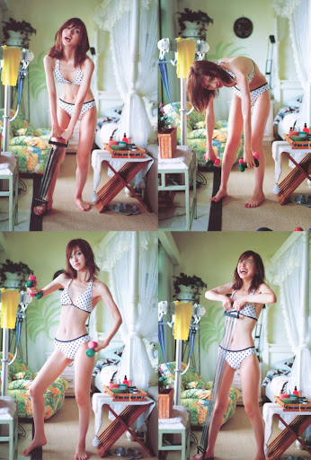 �j��ŋ��̃A�C�h���P���摜������X��part23YouTube����>14�{ �j�R�j�R����>6�{ �摜>790�� 