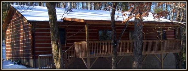 [snow_frame[9].jpg]