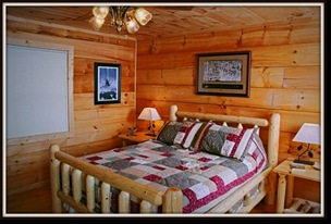 bedroom_frame