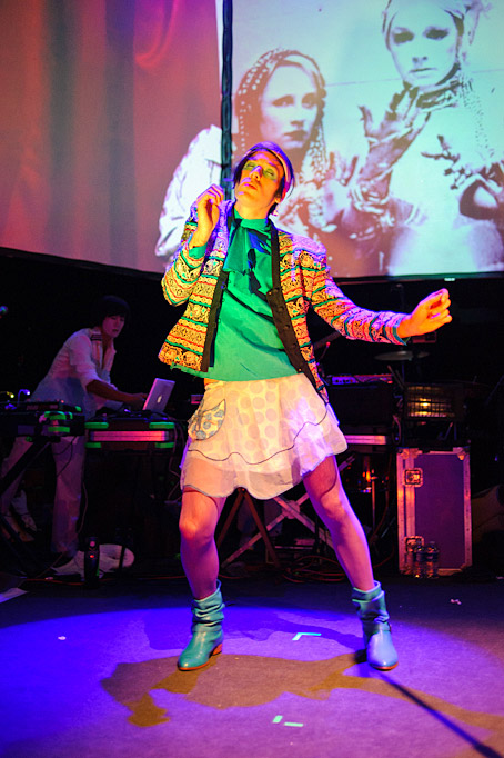 STofmontreal-175.jpg
