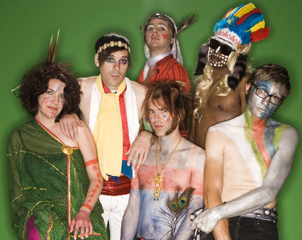 of-montreal-press-shot-2.jpg