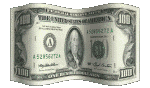 [ani-100_dollar_bill[3].gif]