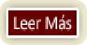 leer_mas2 leer_mas2
