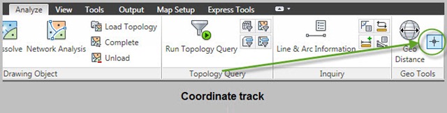 [coordinate track.jpg]