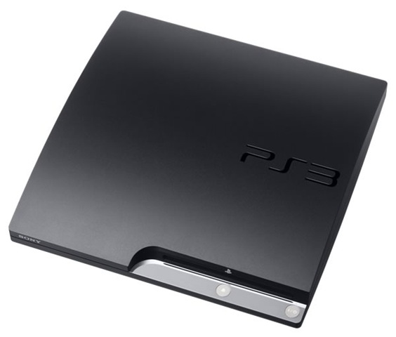[ps3-slim-big-1[5].jpg]