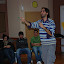  &ndash; 