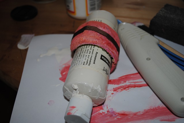 [DSC_0003[2].jpg]
