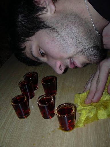 tolin