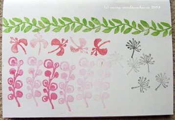 newstamps01