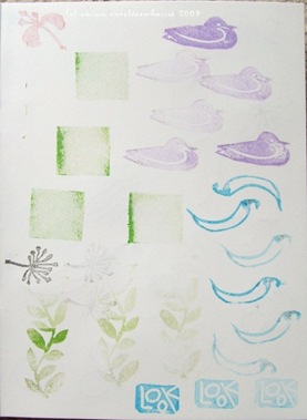 newstamps02