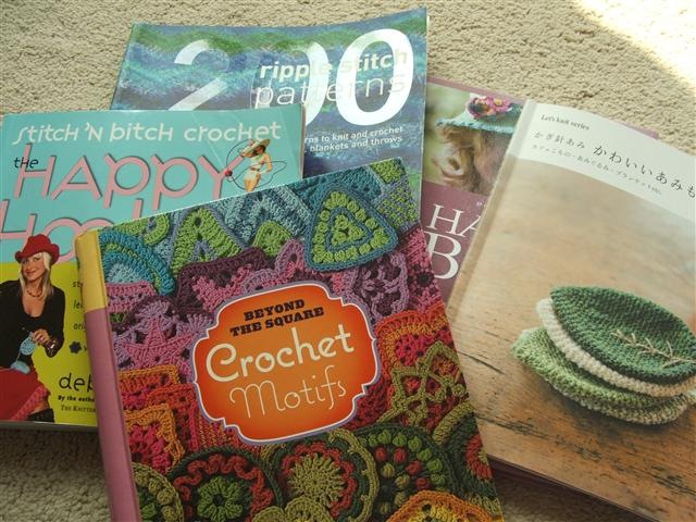 [crochet books 052 (Small)[9].jpg]