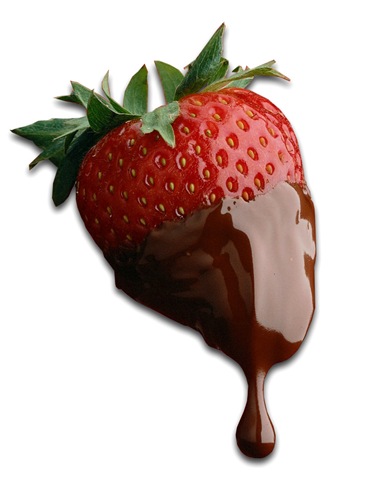 [chocolate_fountain_strawberry[3].jpg]