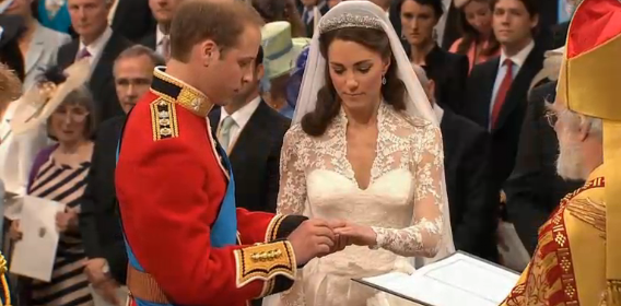 [kate william wedding royal[3].png]