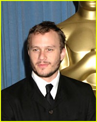 [heath-ledger-posthumous-oscar[6].jpg]