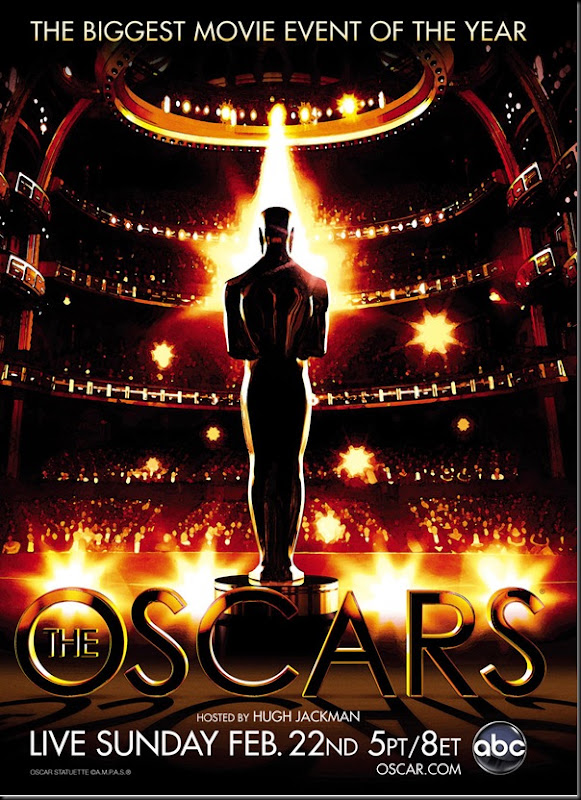 oscar_poster