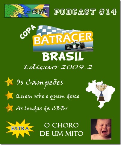 podcast_14