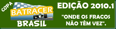 CBBr2010_Banner