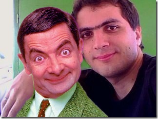 mrbeanbwl
