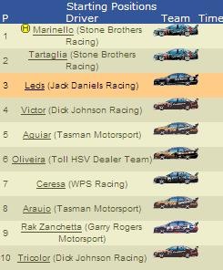 [qfwintonv8[12].jpg]