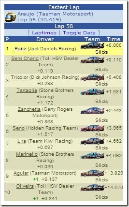 rc2barbagallov8