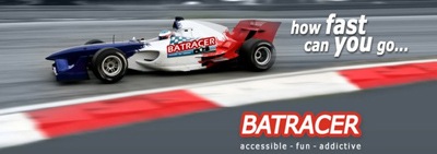 [batracer4.jpg]