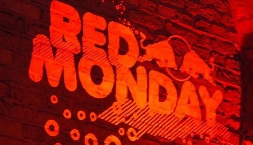 [BWL - Red Monday[2].jpg]