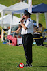 20090802 neplachovice 003.jpg
