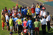 20090802 neplachovice 007.jpg