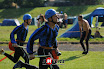 20090802 neplachovice 026.jpg
