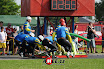 20090802 neplachovice 031.jpg