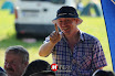 20090802 neplachovice 038.jpg