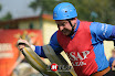 20090802 neplachovice 042.jpg