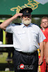 20090808 lhotky 002.jpg
