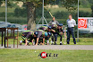 20090808 lhotky 005.jpg