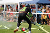 20090808 lhotky 010.jpg